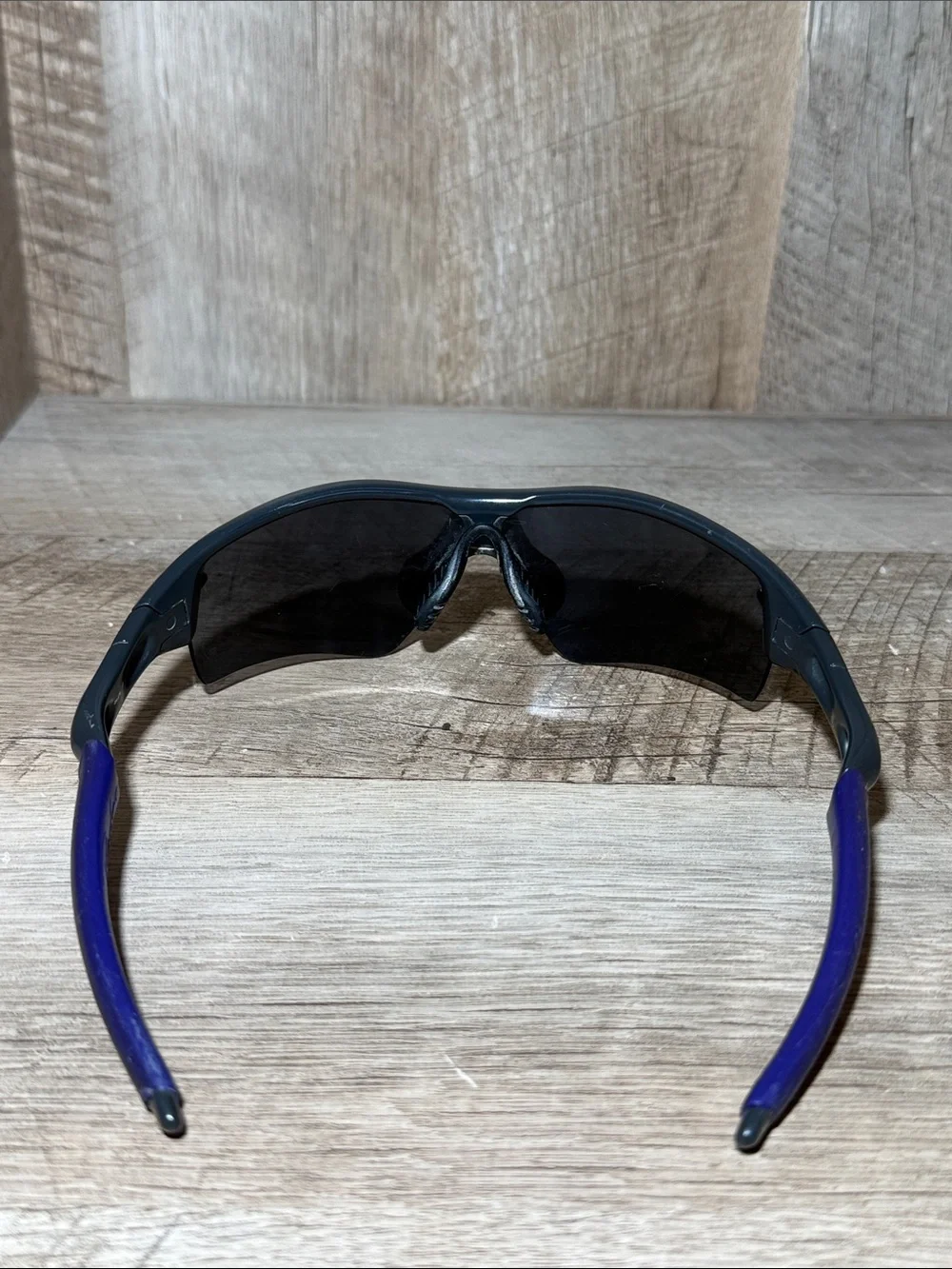 Oakley Radar Sunglasses